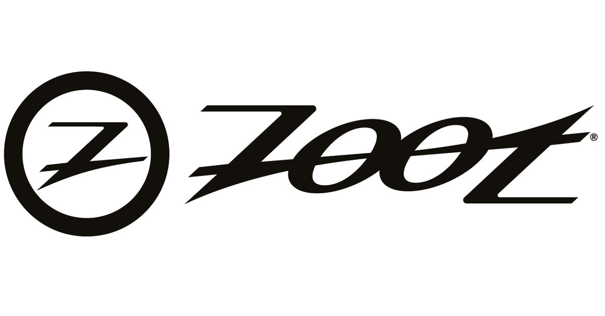 Zoot Sports Europe