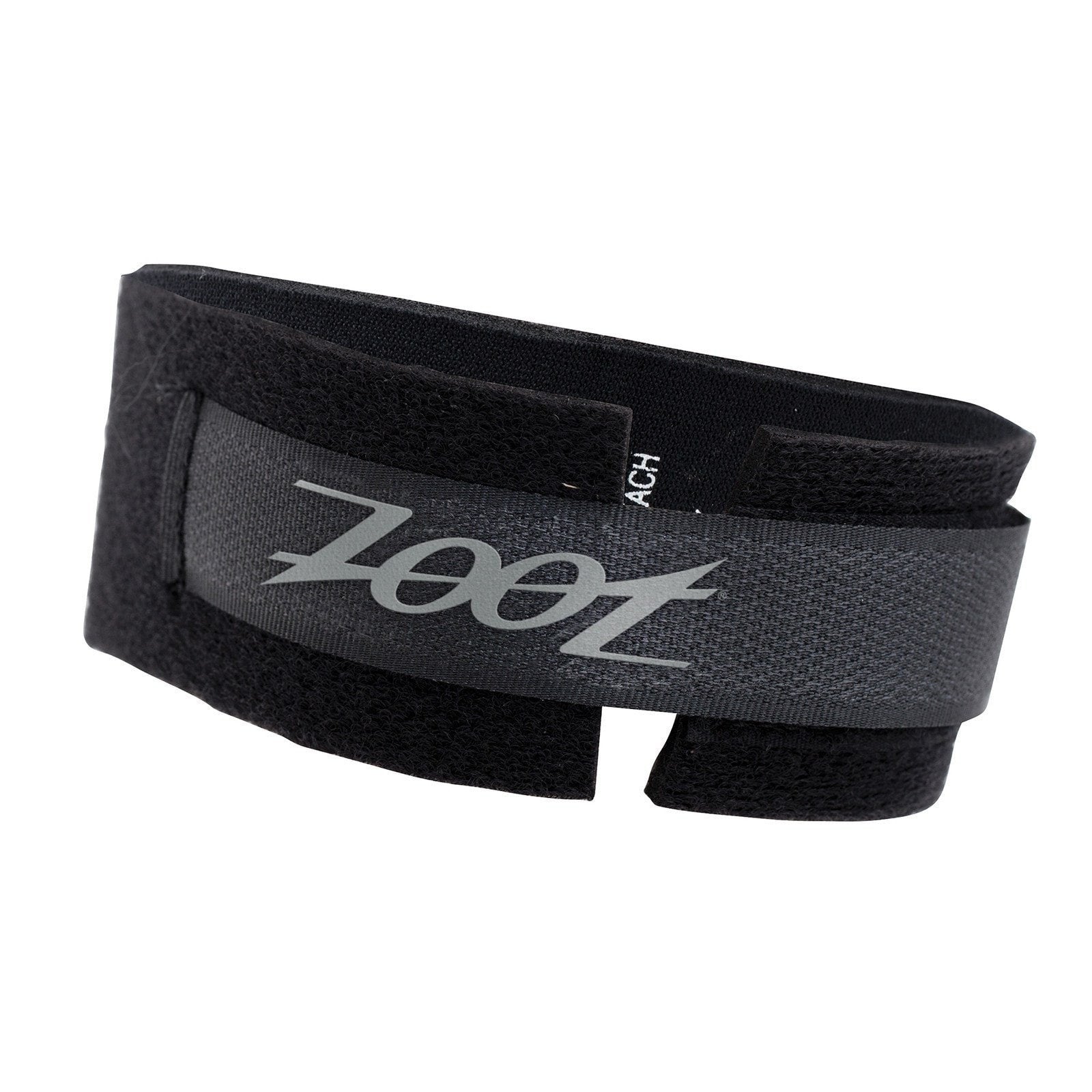Zoot Sports Timing Chip Strap
