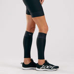 Zoot Sports ACCESSORIES UNISEX ELITE AERO CALF SLEEVES - ELITE