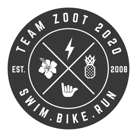 THE SELFISH/SELFLESS PARADIGM/PARADOX AND TRIATHLON/FITNESS