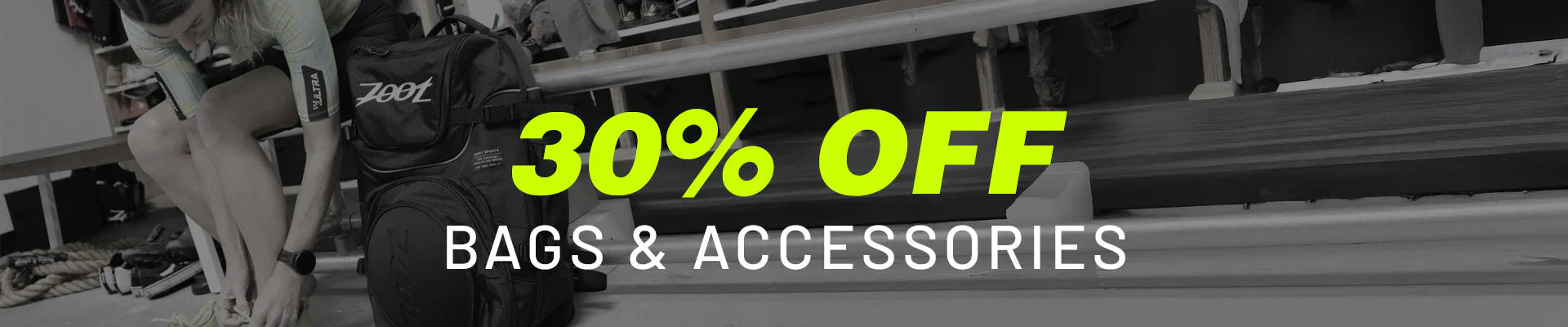 BFCM25 30 ACCESSORIES