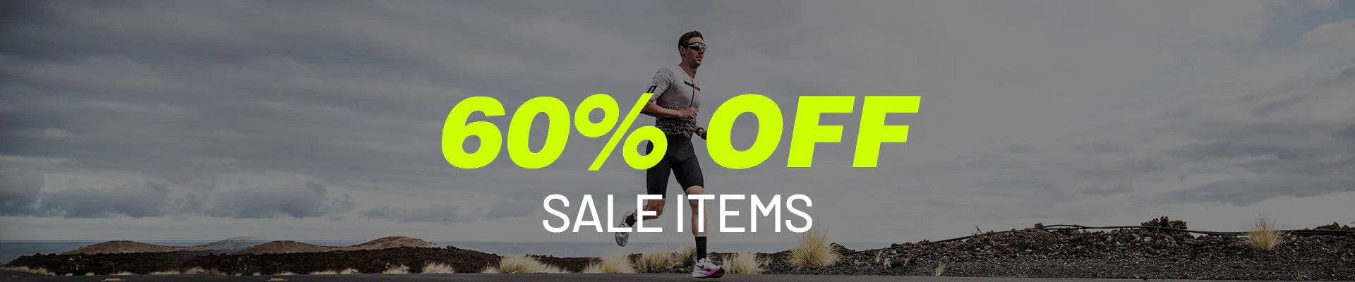 BFCM25 60 SALE WOMENS