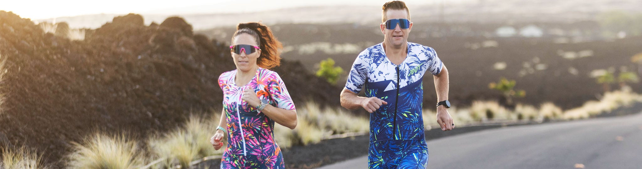 Mens Island Original