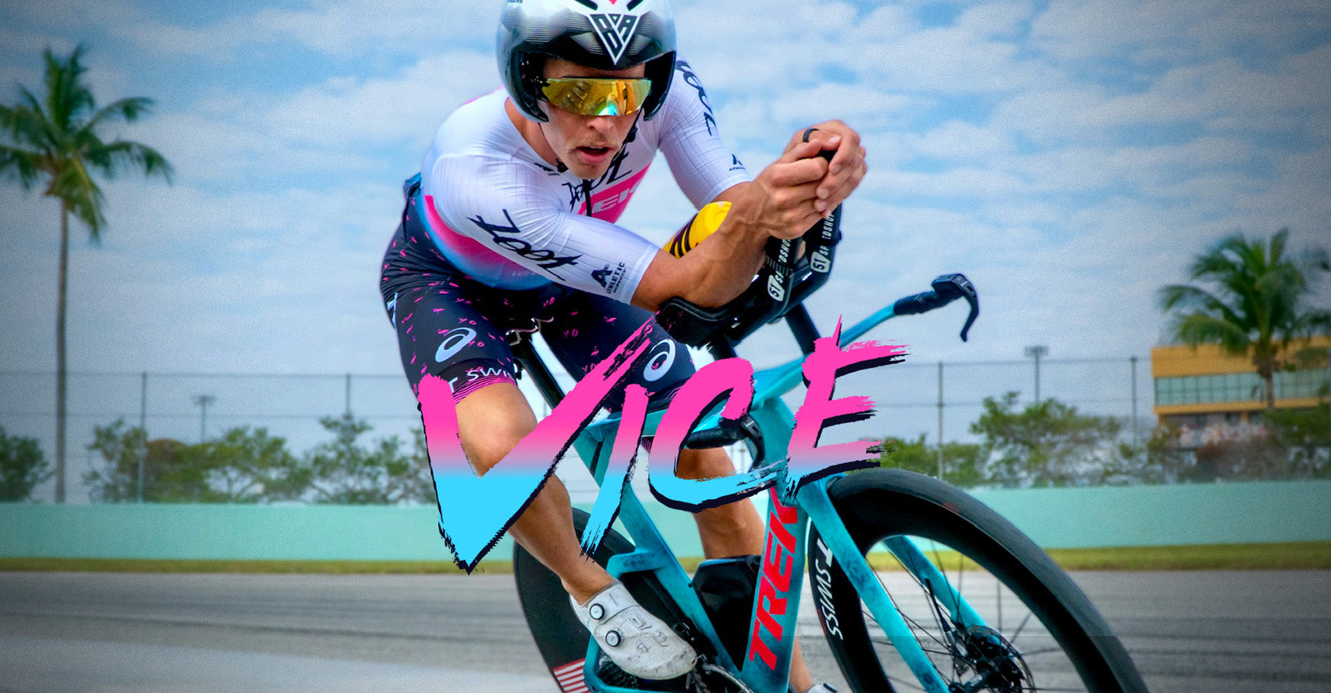 Vice