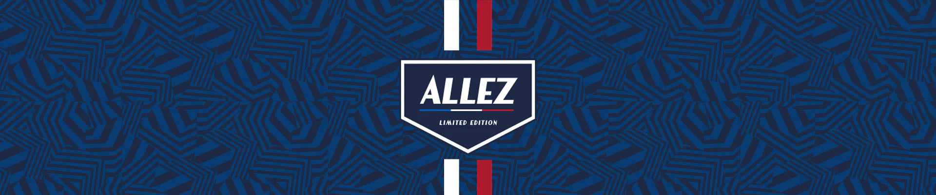 Allez