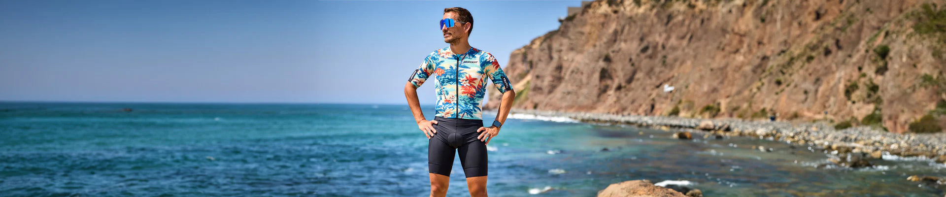 Mens Hula