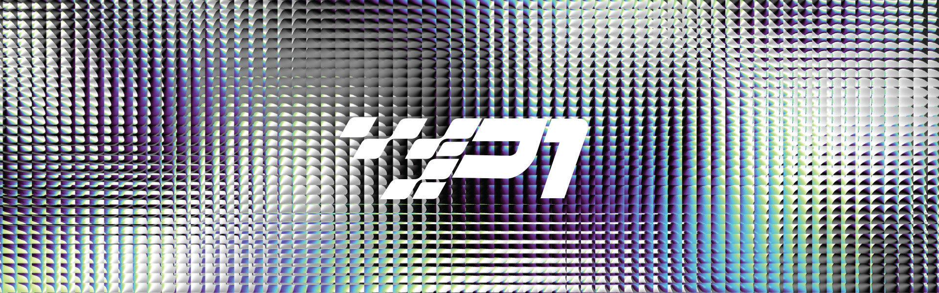 WOMENS P1