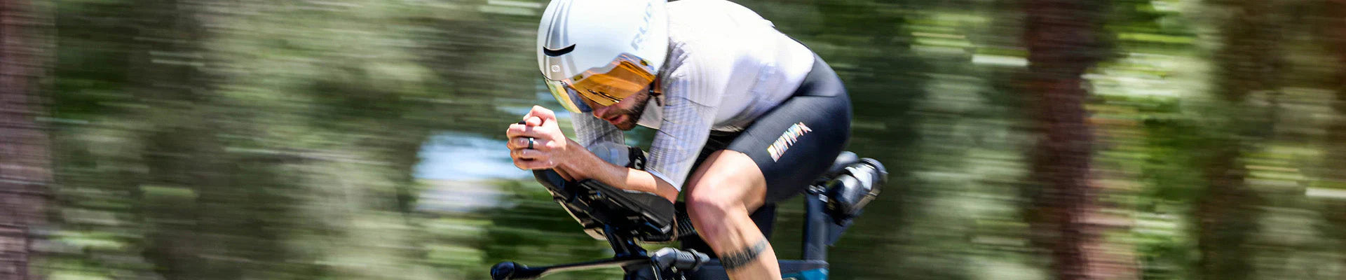 Mens Ultra Tri P1x