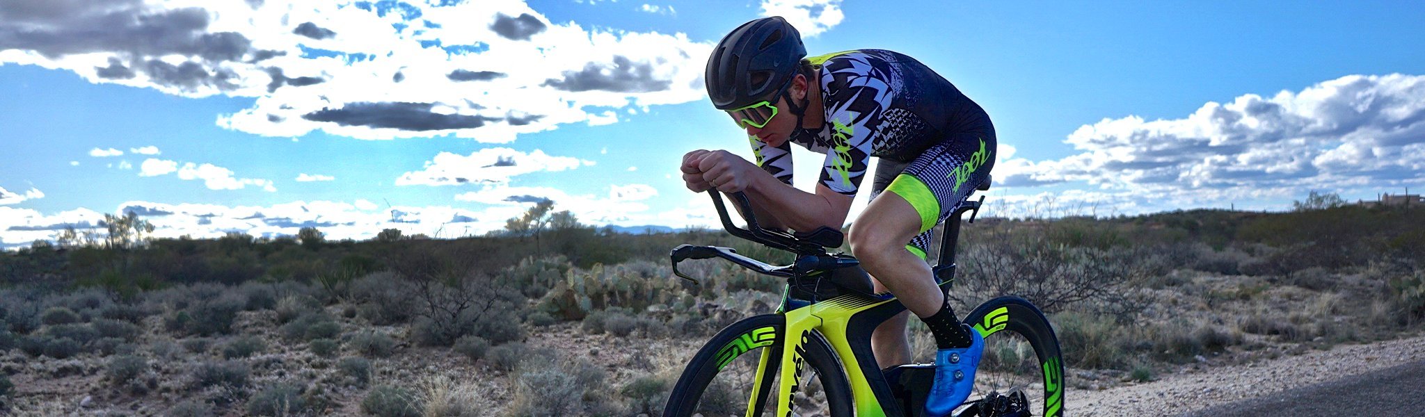 MENS ULTRA AERO