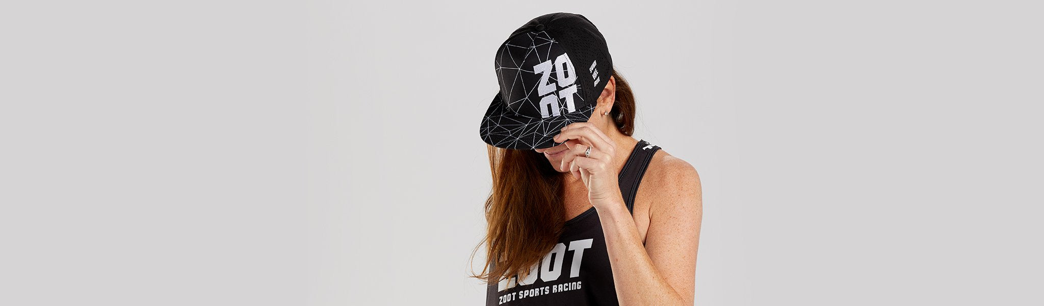 WOMENS HEADWEAR