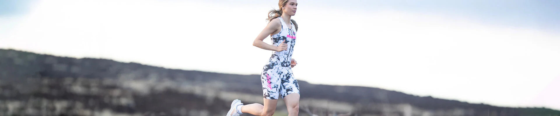 Womens Ironman Resilience