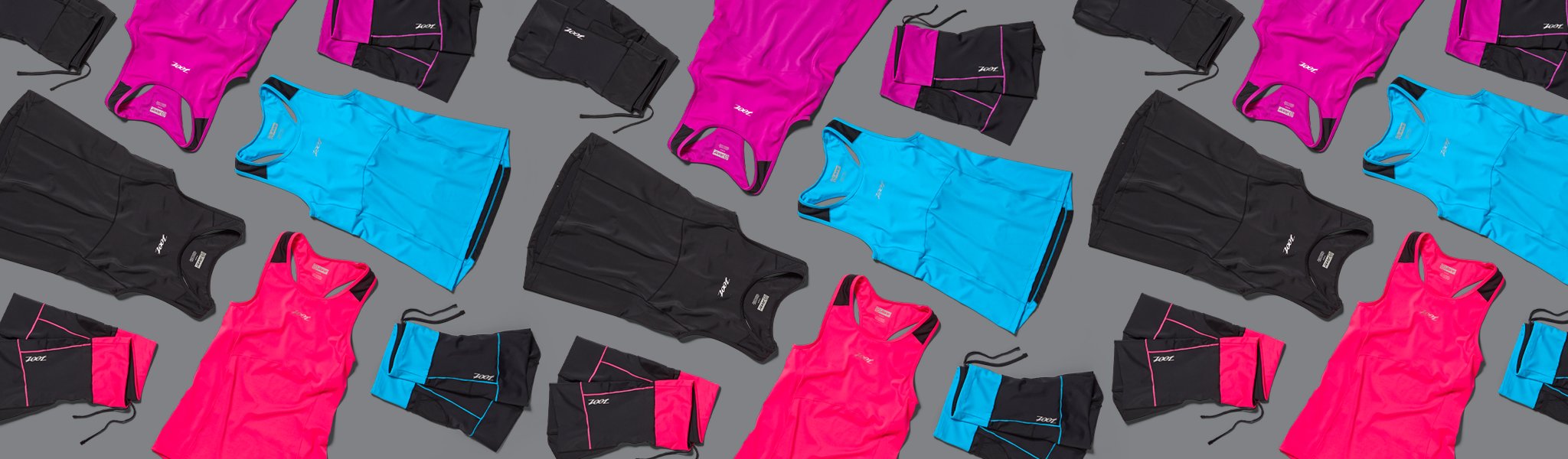 WOMENS CORE