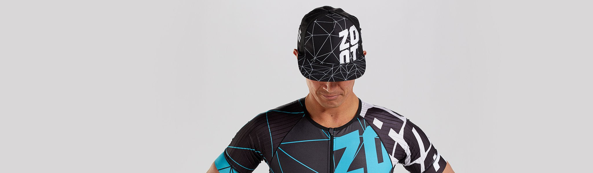 MENS HEADWEAR