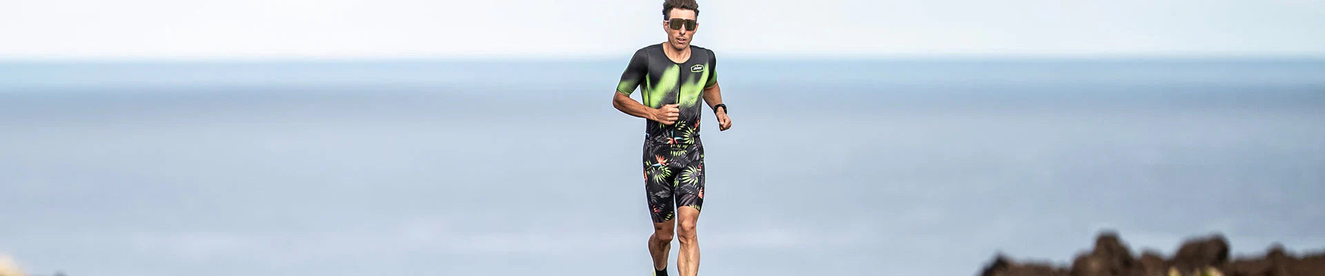Mens Tropical Magic