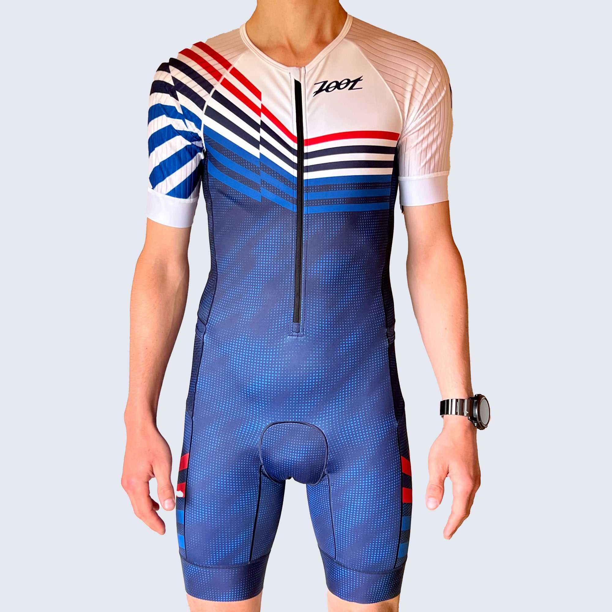 Triathlon
