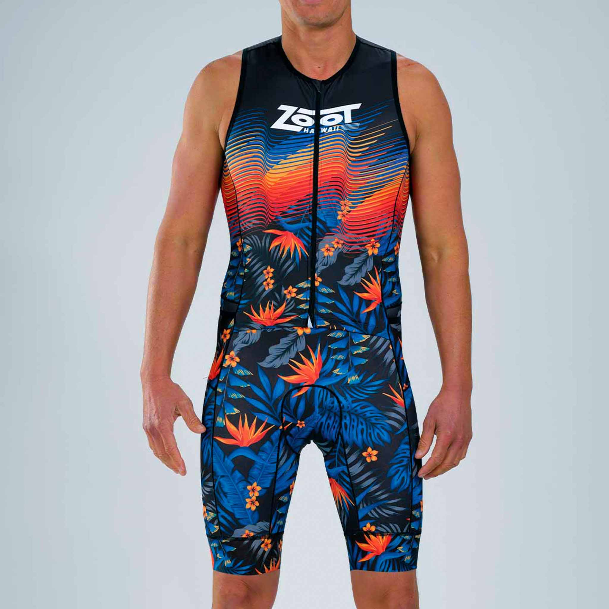 MENS LIMITED EDITION