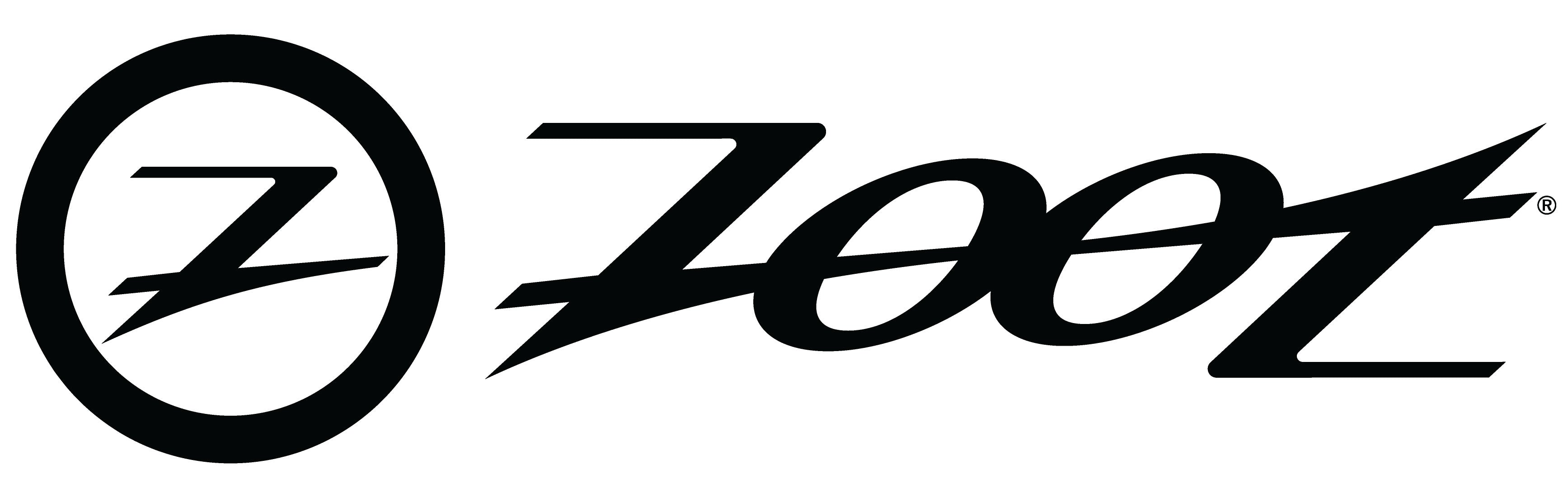 Zoot Sports Europe