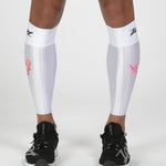 Zoot Sports ACCESSORIES Unisex Ltd Calf Sleeve - Darkside