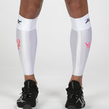 Zoot Sports ACCESSORIES Unisex Ltd Calf Sleeve - Darkside