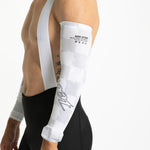 Zoot Sports ARM COOLERS Unisex Ltd Sun Stop Arm Cooler - Checkers