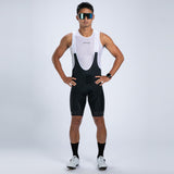 Zoot Sports BASE LAYER Men's Core Cycle Base Layer - White