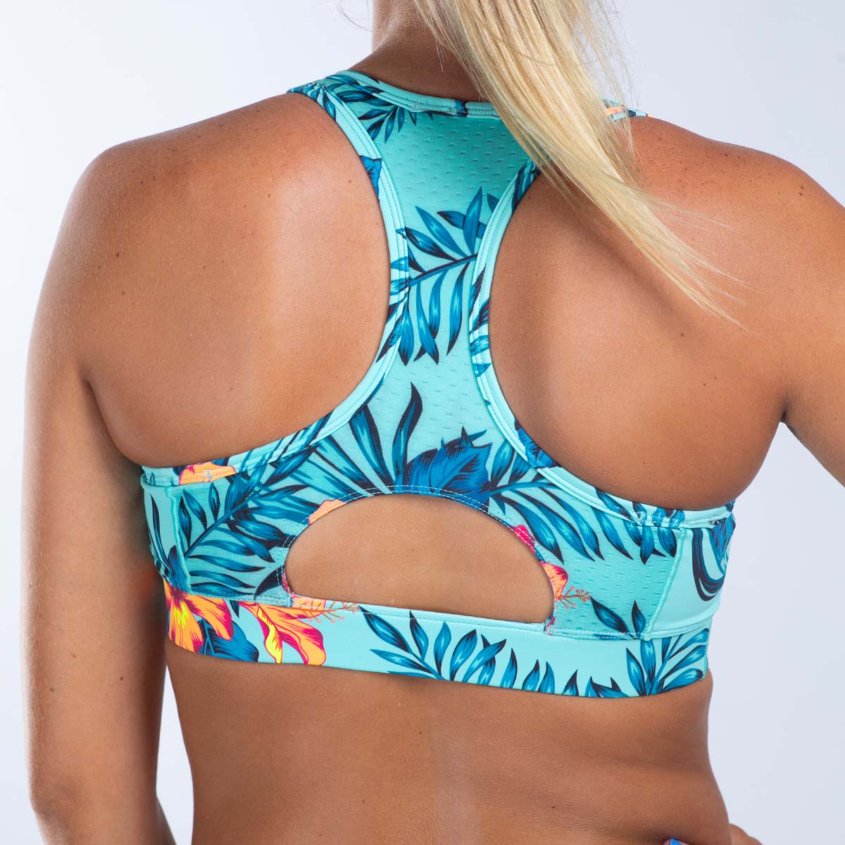 Zoot sports bra hotsell