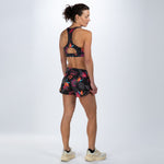 Zoot Sports BRAS Women's Ltd Run Bra - Tropical Magic