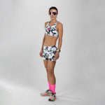 Zoot Sports BRAS Women's Ltd Tri Bra - IM Resilience