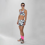 Zoot Sports BRAS Women's Ltd Tri Bra - IM Resilience