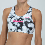 Zoot Sports BRAS Women's Ltd Tri Bra - IM Resilience