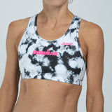 Zoot Sports BRAS Women's Ltd Tri Bra - IM Resilience