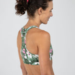 Zoot Sports BRAS Women's Ltd Tri Bra - IM Strength