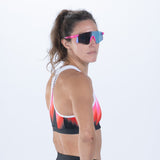 Zoot Sports BRAS Women's Ltd Tri Bra - Yo Yo Yo