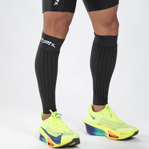 zoot-sports-calf-sleeves-