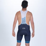 Zoot Sports CYCLE BIBS Men's Ltd Cycle Bib - Crowie
