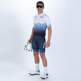 Zoot Sports CYCLE BIBS Men's Ltd Cycle Bib - Crowie