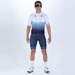 Zoot Sports CYCLE BIBS Men's Ltd Cycle Bib - Crowie