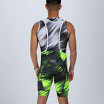 Zoot Sports CYCLE BIBS Men's Ltd Cycle Bib - DriftSPEED