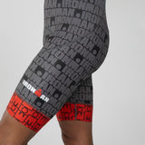 Zoot Sports CYCLE BIBS Men's Ltd Cycle Bib - IM Endurance