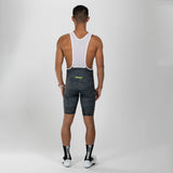 Zoot Sports CYCLE BIBS Men's Ltd Cycle Bib - IM Resilience
