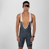 Zoot Sports CYCLE BIBS Men's Ltd Cycle Bib - IM Resilience