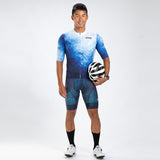 Zoot Sports CYCLE BIBS Men's Ltd Cycle Bib - La Plage