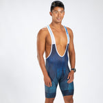 Zoot Sports CYCLE BIBS Men's Ltd Cycle Bib - La Plage