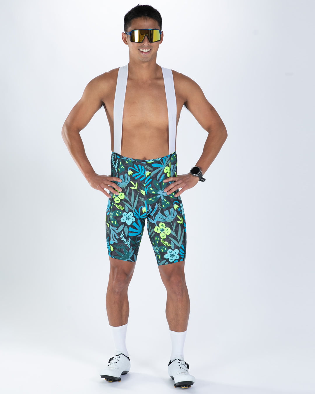 zoot-sports-cycle-bibs-men-s-