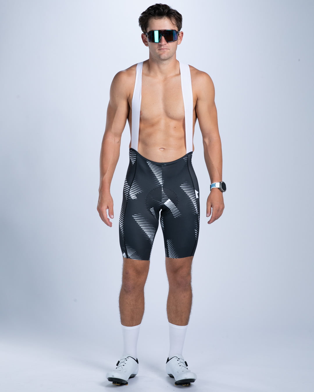 zoot-sports-cycle-bibs-men-s-