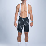 Zoot Sports CYCLE BIBS Men's Ltd Cycle Seamless Bib Short - Icon