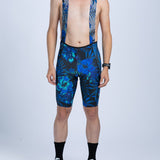 Zoot Sports CYCLE BIBS Men's Ltd Cycle Seamless Bib Short - IM Energy Lab