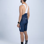 Zoot Sports CYCLE BIBS Men's Ltd Cycle Seamless Bib Short - IM Stratos