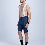 Zoot Sports CYCLE BIBS Men's Ltd Cycle Seamless Bib Short - IM Stratos