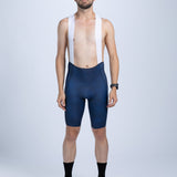 Zoot Sports CYCLE BIBS Men's Ltd Cycle Seamless Bib Short - IM Stratos